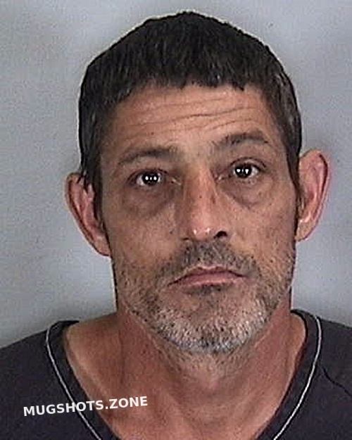 MAYES JOHNNY R 11 22 2022 Manatee County Mugshots Zone