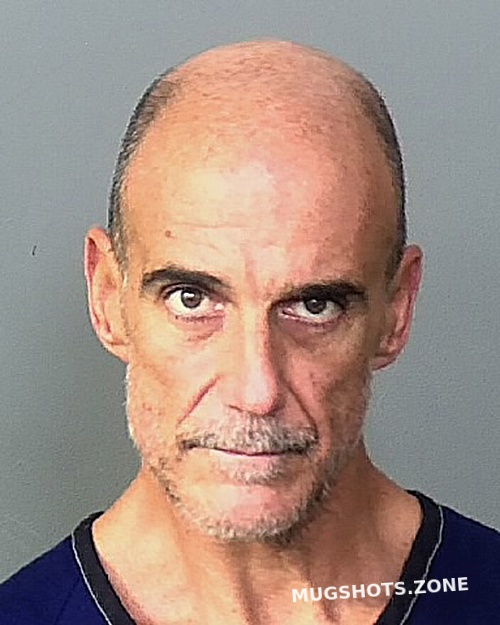 Caiazzo Anthony Manatee County Mugshots Zone