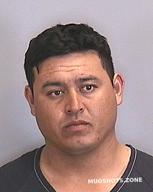 HERBERT AMARO EMMANUEL 12 03 2022 Manatee County Mugshots Zone