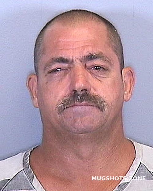 Stewart Donald H Manatee County Mugshots Zone