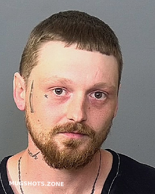 York Trevor J Manatee County Mugshots Zone