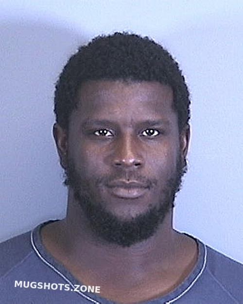 DOSS KEVIN T 12 20 2022 Manatee County Mugshots Zone