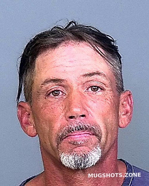 Hampton Kevin D Manatee County Mugshots Zone