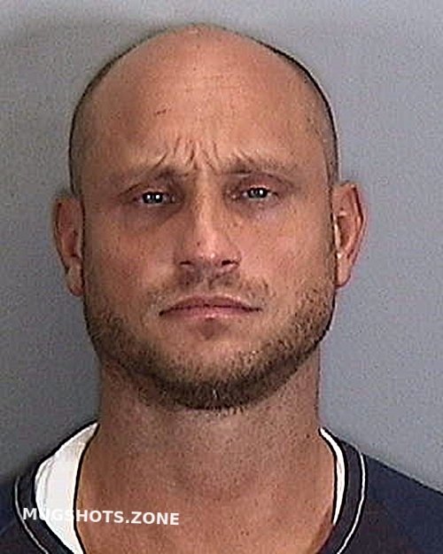 Luongo Matthew P Manatee County Mugshots Zone