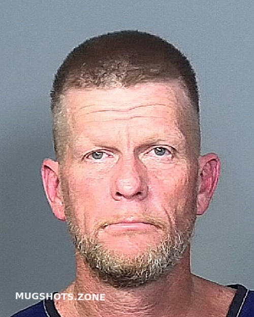 Deck Michael A Manatee County Mugshots Zone