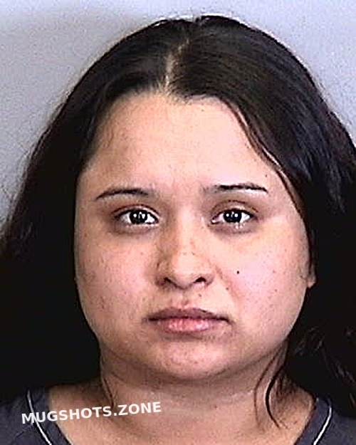 RAMIREZ SELAH 01 07 2023 Manatee County Mugshots Zone