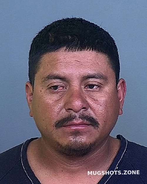 CARRERA CARRILLO ELMER E 01 13 2023 Manatee County Mugshots Zone