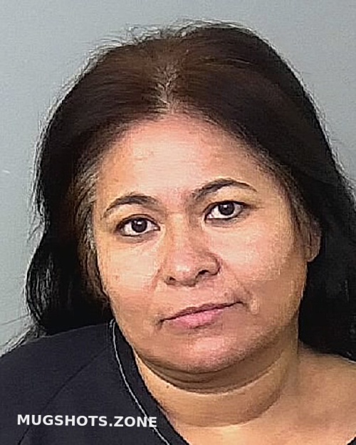 Aguirre Cardenas Lucrecia Manatee County Mugshots Zone