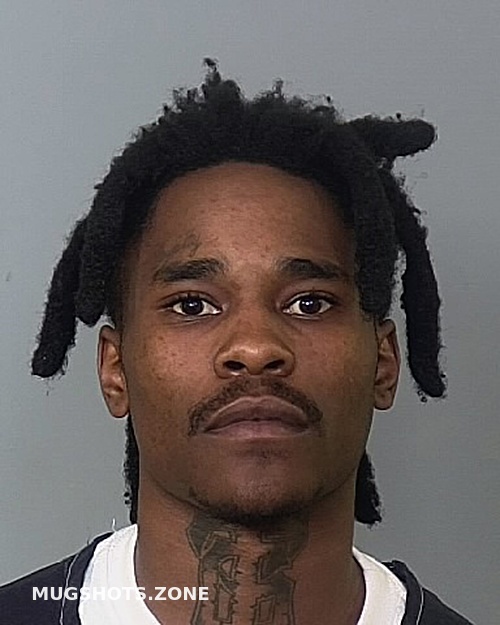 Davis Keshaun D Manatee County Mugshots Zone