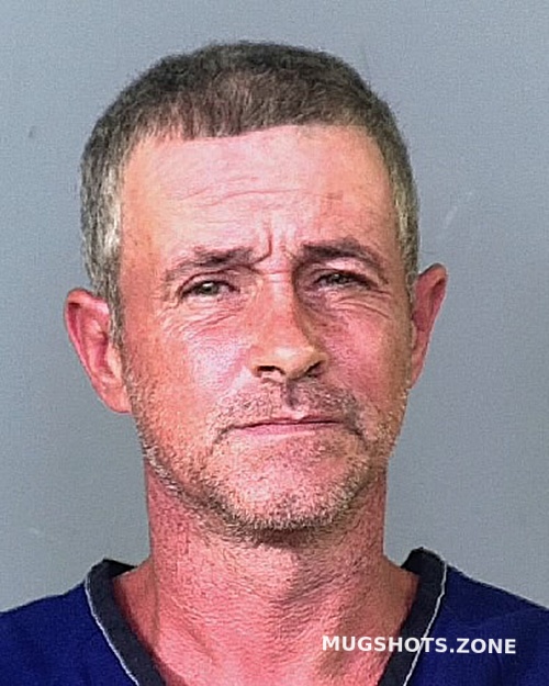 BURTON CHRISTOPHER D 01 19 2023 Manatee County Mugshots Zone