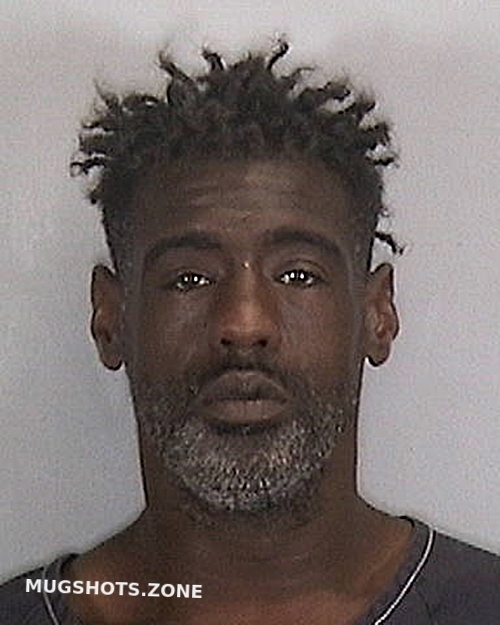 EUBANKS ROBERT E 01 22 2023 Manatee County Mugshots Zone