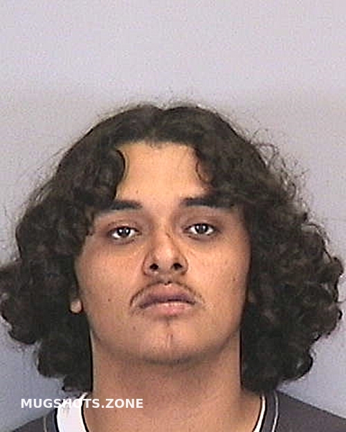 Sanchez Gomez Enrique Manatee County Mugshots Zone