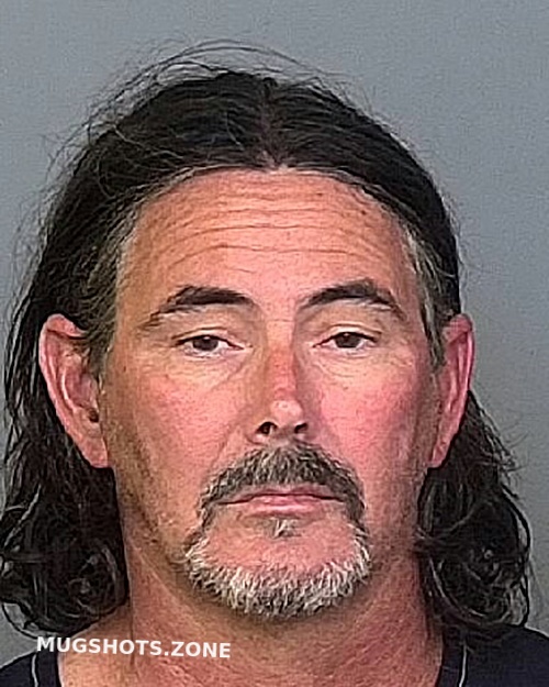 Hemminger Robert L Manatee County Mugshots Zone