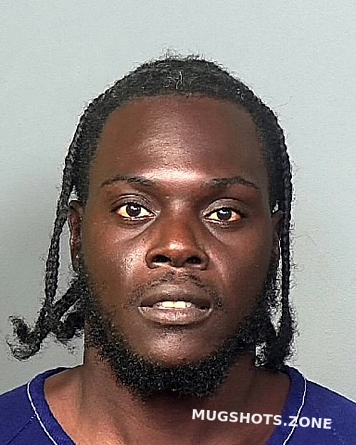 Meranvil Annuel Manatee County Mugshots Zone