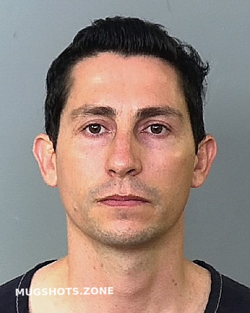 SANCHEZ TORRES HERME 02 08 2023 Manatee County Mugshots Zone