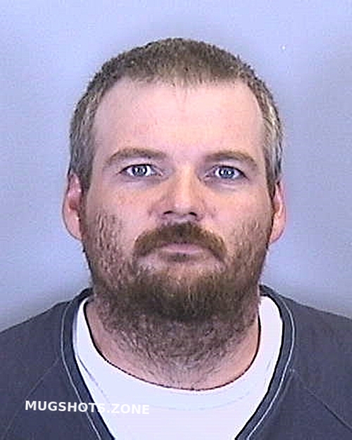 Mason Christopher L Manatee County Mugshots Zone