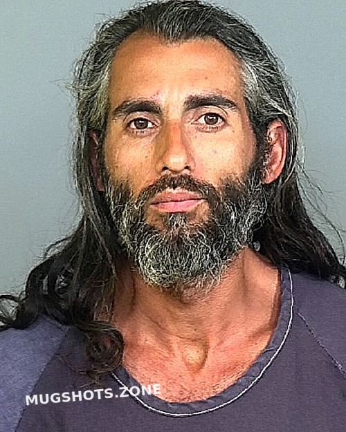 Perez Joseph A Manatee County Mugshots Zone