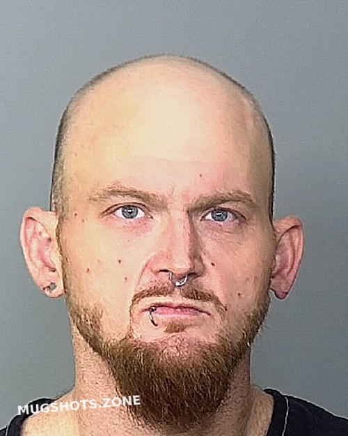 Holladay Jonathan E Manatee County Mugshots Zone