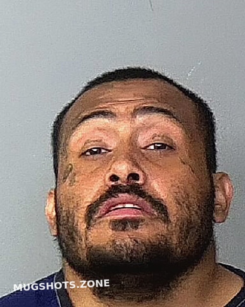 Aguirre Jesus Manatee County Mugshots Zone