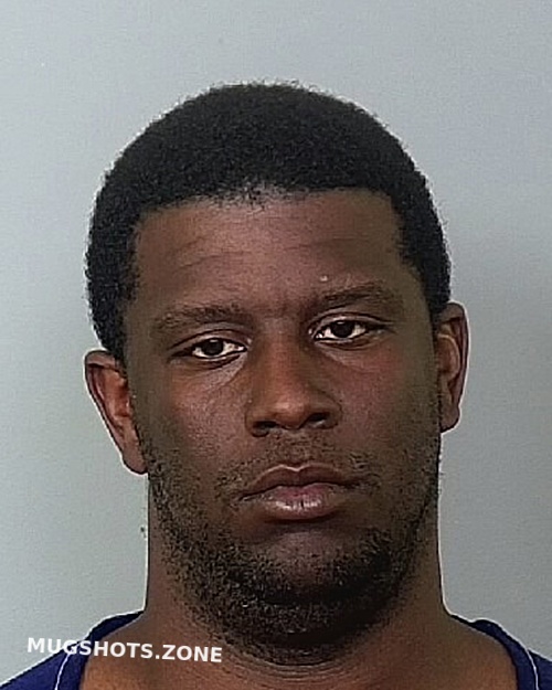 Doss Kevin T Manatee County Mugshots Zone