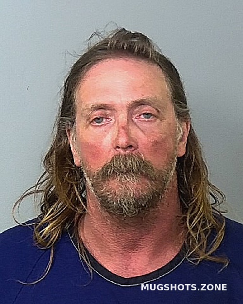 Whaley Andy W Manatee County Mugshots Zone