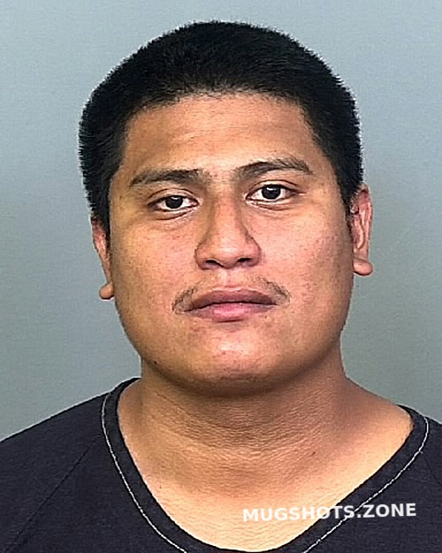 BETANCOURT GUILLERMO 04 19 2023 Manatee County Mugshots Zone