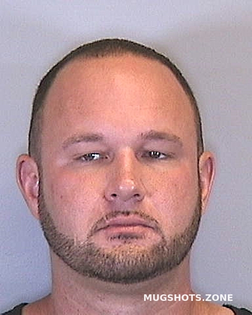 Larkin Aaron M Manatee County Mugshots Zone