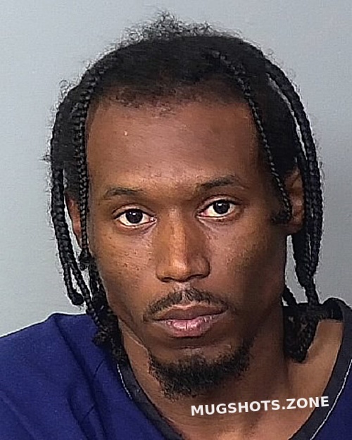 SCOTT KHARI K 05 16 2023 Manatee County Mugshots Zone