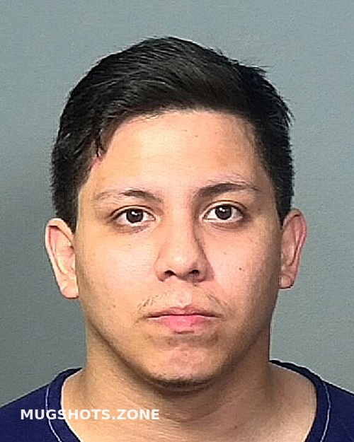 NAVARRETE OSCAR J 05 20 2023 Manatee County Mugshots Zone