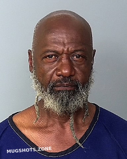 BROWN JAMES 05 23 2023 Manatee County Mugshots Zone