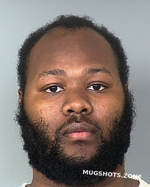 OWENS JAMAL 05 26 2023 Manatee County Mugshots Zone