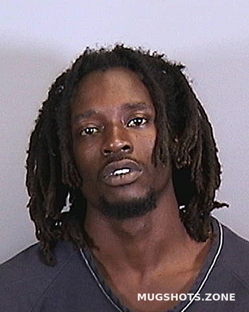 WHITE TIMOTHY O 05 28 2023 Manatee County Mugshots Zone