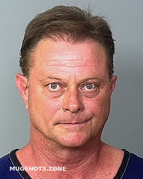 Anderson Todd Manatee County Mugshots Zone