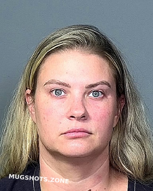 Bello Hillary N Manatee County Mugshots Zone