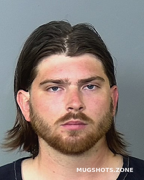 CONNER ELIJAH 06 10 2023 Manatee County Mugshots Zone