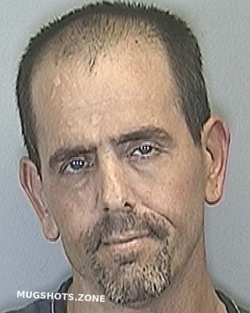 MCDONALD DARRELL L 06 15 2023 Manatee County Mugshots Zone