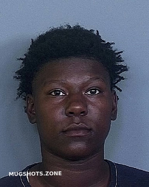 Peterson Constance Manatee County Mugshots Zone