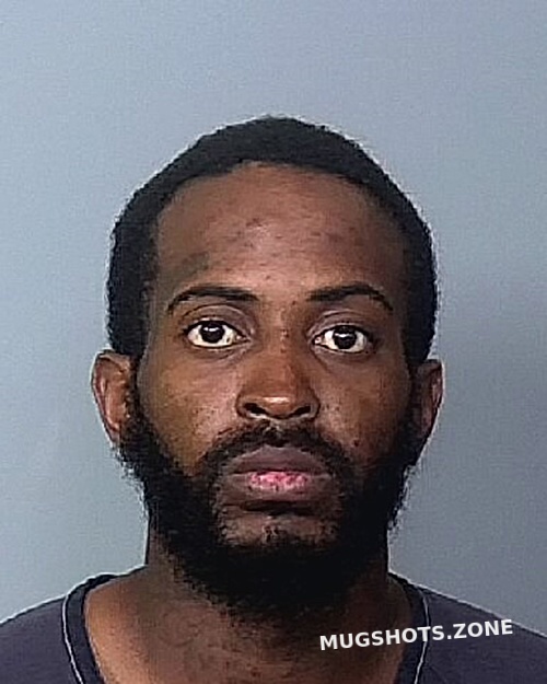 MARTIN NATHANIEL J 06 29 2023 Manatee County Mugshots Zone