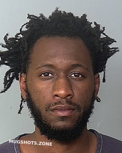 SABUR OMAR A 06 29 2023 Manatee County Mugshots Zone