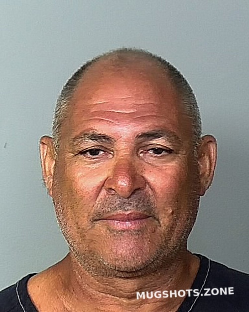 MORENO EZEQUIEL 07 02 2023 Manatee County Mugshots Zone