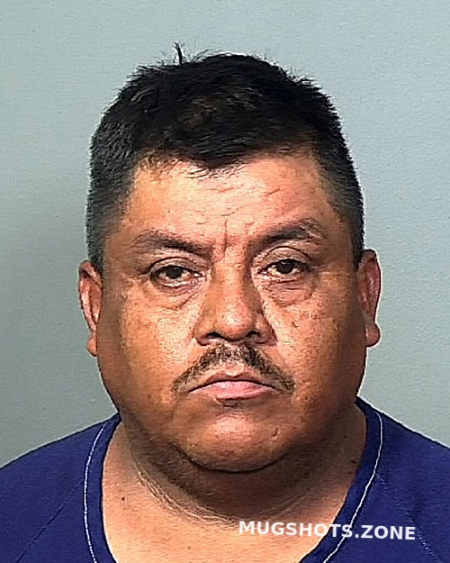 SANCHEZ ANICETO ROGELIO 07 04 2023 Manatee County Mugshots Zone