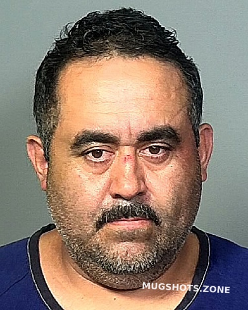 GARCIA GONZALEZ IGNACIO J 07 06 2023 Manatee County Mugshots Zone