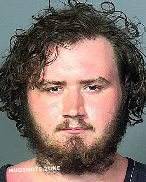 VADAS JAMES C 07 09 2023 Manatee County Mugshots Zone