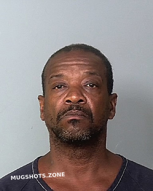 Teague Amos L Manatee County Mugshots Zone