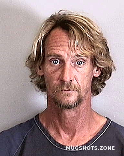 Hunt Michael F Manatee County Mugshots Zone