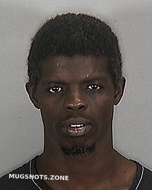 WRIGHT TERHON D 08 16 2023 Manatee County Mugshots Zone