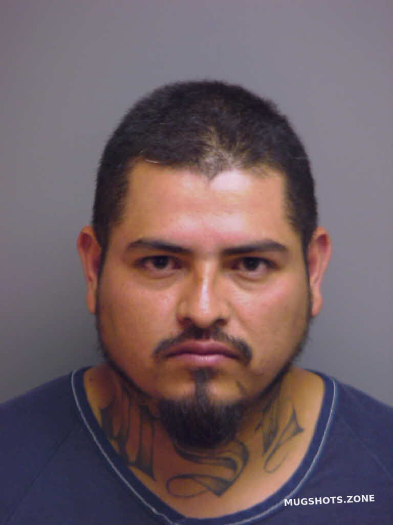 MARTINEZ OSIEL N 09 02 2023 Manatee County Mugshots Zone