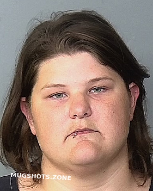 BOURGOIN BRITTNEY K 09 10 2023 Manatee County Mugshots Zone