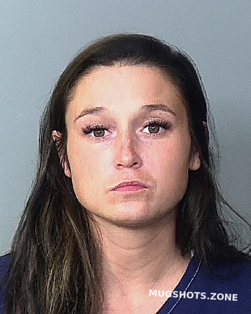 Ellis Sky S Manatee County Mugshots Zone