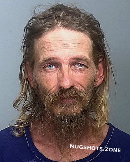 ZICK JAMES D 10 14 2023 Manatee County Mugshots Zone